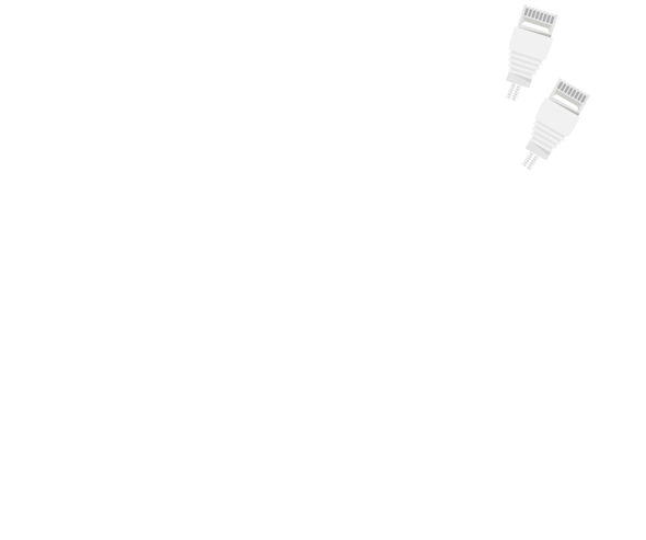 Slider 1